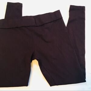 Matty M Leggings